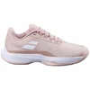 Image de Babolat Chaussures Pour Terre Battue Jet Tere 2