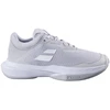 Image de Babolat Chaussures Toutes Surfaces Sfx 4