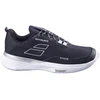 Image de Babolat Chaussures Toutes Surfaces Sfx Evo