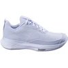 Image de Babolat Chaussures Toutes Surfaces Sfx Evo
