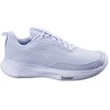 Image de Babolat Chaussures Pour Terre Battue Sfx Evo