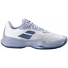 Image de Babolat Chaussures Toutes Surfaces Jet M3