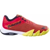 Image de Babolat Chaussures De Padel Jet Viva