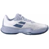 Image de Babolat Chaussures Pour Terre Battue Jet M3
