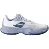 Image de Babolat Chaussures Pour Terre Battue Jet M3 EU 44