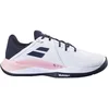 Image de Babolat Chaussures De Padel Propulse Fury 3