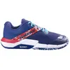 Image de Babolat Chaussures De Padel Movea 2