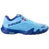Image de Babolat Chaussures De Padel Jet Viva