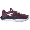 Image de Babolat Chaussures Toutes Surfaces Prop Fury3