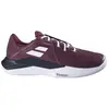 Image de Babolat Chaussures Pour Terre Battue Prop Fury3