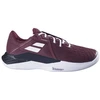 Image de Babolat Chaussures Pour Terre Battue Prop Fury3