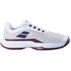 Image de Babolat Chaussures Pour Terre Battue Jet Tere 2