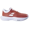 Image de Babolat Chaussures Toutes Surfaces Sfx 4