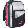 Image de Babolat Sac à Dos Bp Pure Strike25
