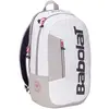 Image de Babolat Sac à Dos Pure Lite Wimbledon