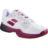 Image de Babolat Chaussures Toutes Surfaces Jet Mach 3 Limited Edition