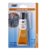 Image de Colle PVC en gel pour canalisations - 50 ml - GEB