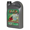 Image de Huile moteur 2 temps minerva motoculture 2ts synthese (2l) (100% france)