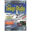 Image de Flight Simulator X : Design Studio 3.5