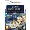 Image de Jade Rousseau