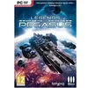 Image de Legends of Pegasus PC