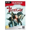 Image de The First Templar PC