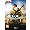 Image de Sniper Elite 3 Afrika PC