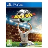 Image de Dino Dini's Kick Off Revival PS4