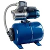 Image de Surpresseur Spido Gc800I 24H5, 3300 L/H