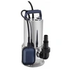 Image de Inox ECC 190 - Spido