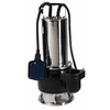 Image de ECC Pro 400 -