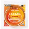 Image de Dipra Flexible Inox Vitagaz Butane/Propane Nf 1.5M - Ecrous 20/150 - Durée Illimitée