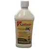 Image de Saniterpen - insecticide dk - 1 l