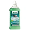 Image de Liquide vaisselle 1l Le Vrai 4111