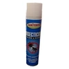 Image de Saniterpen - insecticide spécial puces - 400 ml