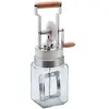 Image de Baratte à beurre manuelle 1,6l bar01