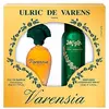 Image de Ulric De Varens Parfum Varensia 50ml One Size