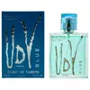 Image de Ulric De Varens Eau De Toilette 082091 100ml One Size