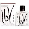 Image de Ulric De Varens Eau De Toilette Black 100ml One Size