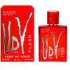 Image de Ulric De Varens Eau De Toilette Flash Vapo 100ml One Size
