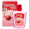 Image de Ulric De Varens Eau De Parfum Sweet Pomme D'amour Vapo 50ml One Size