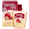 Image de Ulric De Varens Eau De Parfum Sweet Grenade Passion Vapo 50ml One Size
