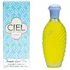 Image de Ulric De Varens Eau De Parfum Ciel Vapo 100ml One Size