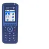 Image de el-Lucent 8254 DECT - Téléphone numérique sans fil - IP-DECTGAP - bleu