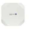 Image de el-Lucent OmniAccess Stellar AP1311 - Borne d'accès sans fil - Wi-Fi 6, Bluetooth - 2.4 GHz, 5 GHz