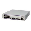 Image de Switch HDMI Enterprise OS6360-10-EU
