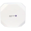 Image de Alcatel-Lucent OmniAccess Stellar AP1301 - Borne d'accès sans fil - 2 ports - Wi-Fi 6 - 2.4 GHz, 5 GHz - alimentation CC