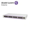 Image de EL-LUCENT ENTERPRISE OS2260 WebSmart 48p Gig