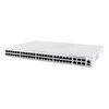 Image de EL-LUCENT ENTERPRISE OS2360 Value 48p Gig