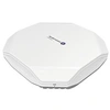 Image de EL-LUCENT ENTERPRISE OmniAccess Stellar Indoor AP1351
